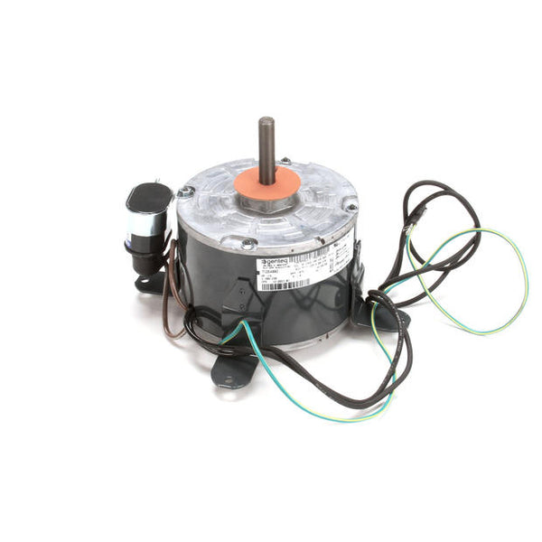 ICE-O-MATIC 9161117-01
