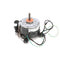 ICE-O-MATIC 9161117-01