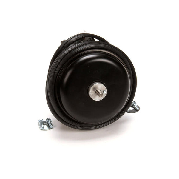 ICE-O-MATIC 9161124-03