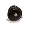 ICE-O-MATIC 9161124-03