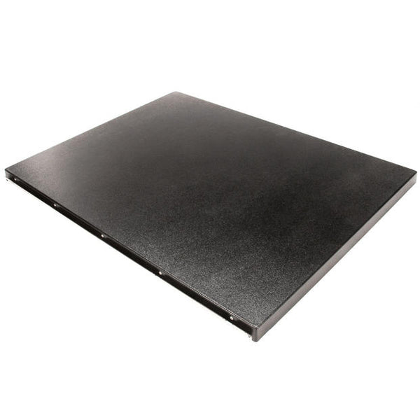 ICE-O-MATIC 2101425-01S