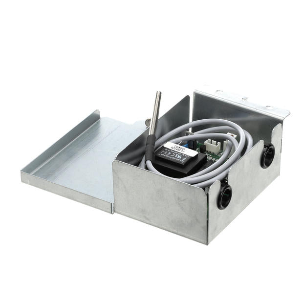 ICE-O-MATIC 1011411-62