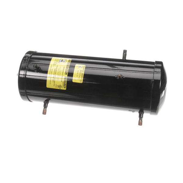 ICE-O-MATIC 9151060-01