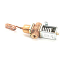 ICE-O-MATIC 9041059-01