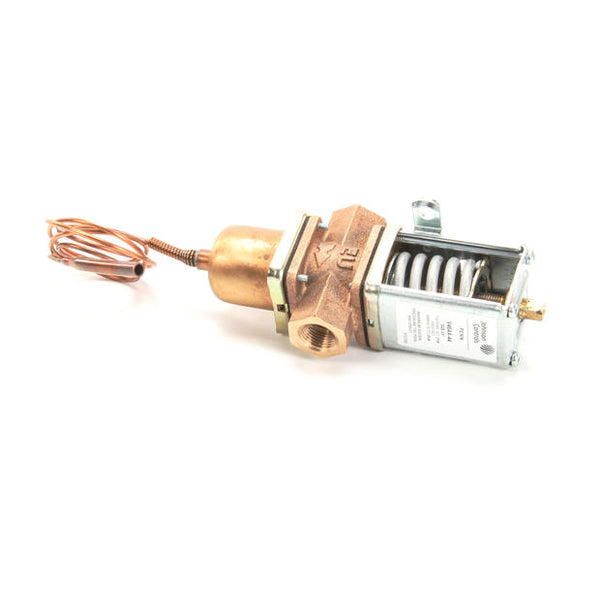 ICE-O-MATIC 9041059-01