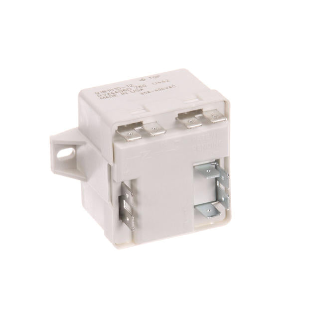 ICE-O-MATIC 9181010-12