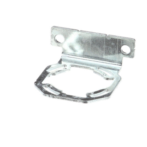 ICE-O-MATIC 9041105-101