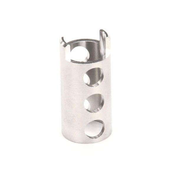 ICE-O-MATIC 9021109-02