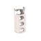 ICE-O-MATIC 9021109-02