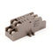 ICE-O-MATIC 9101083-01