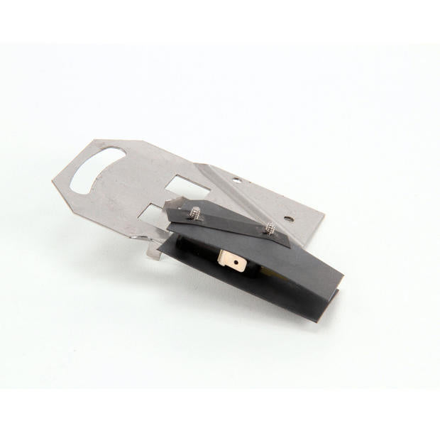 ICE-O-MATIC 2061471-03S