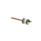 ICE-O-MATIC 9041111-01