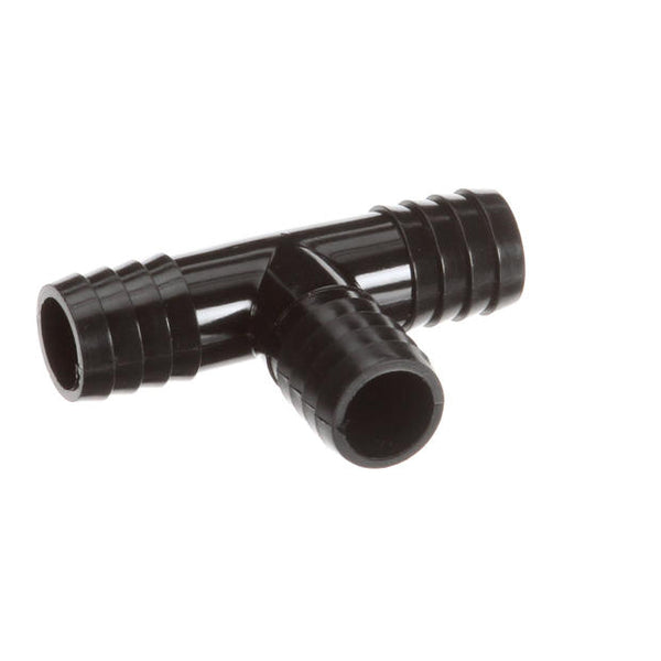 ICE-O-MATIC 9091024-01