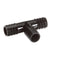 ICE-O-MATIC 9091024-01