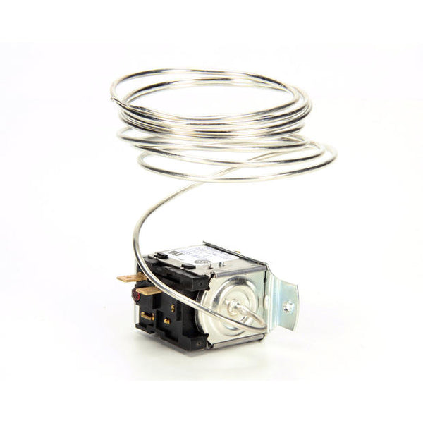 ICE-O-MATIC 9041004-02