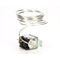 ICE-O-MATIC 9041004-02