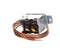 ICE-O-MATIC 9041002-01