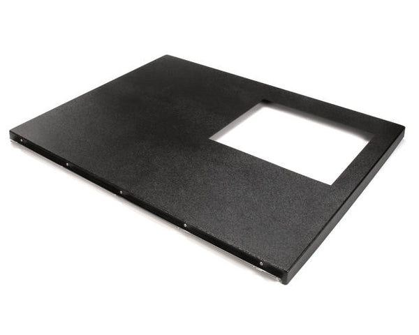 ICE-O-MATIC 2101425-04S