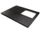 ICE-O-MATIC 2101425-04S