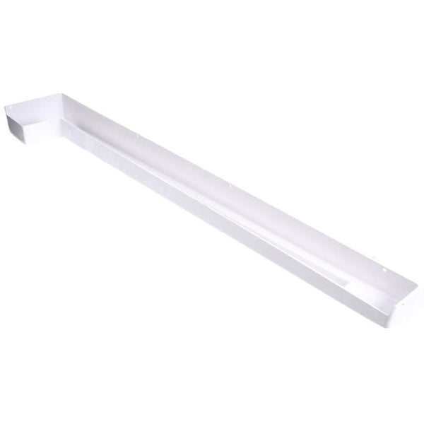 ICE-O-MATIC 9051544-01