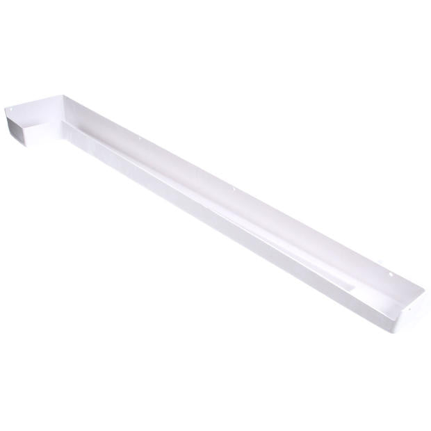 ICE-O-MATIC 9051544-01