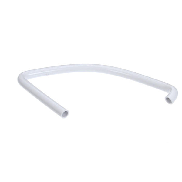 ICE-O-MATIC 9051506-02