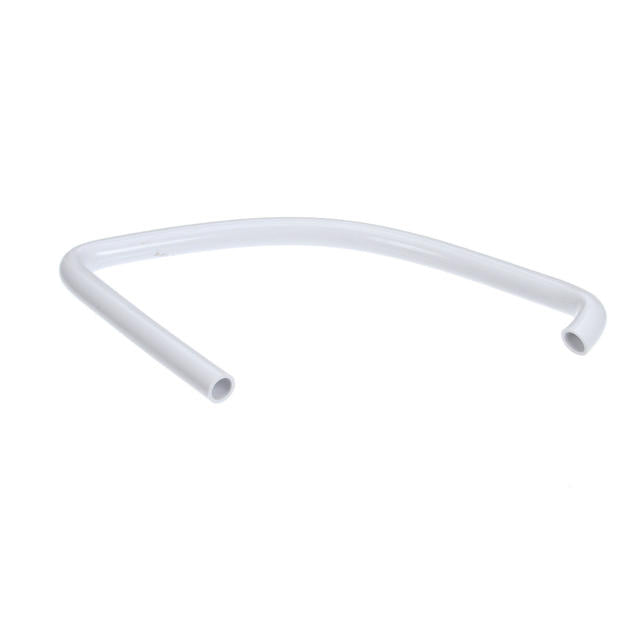 ICE-O-MATIC 9051506-02