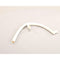ICE-O-MATIC 9051472-01