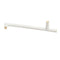 ICE-O-MATIC 9051142-02