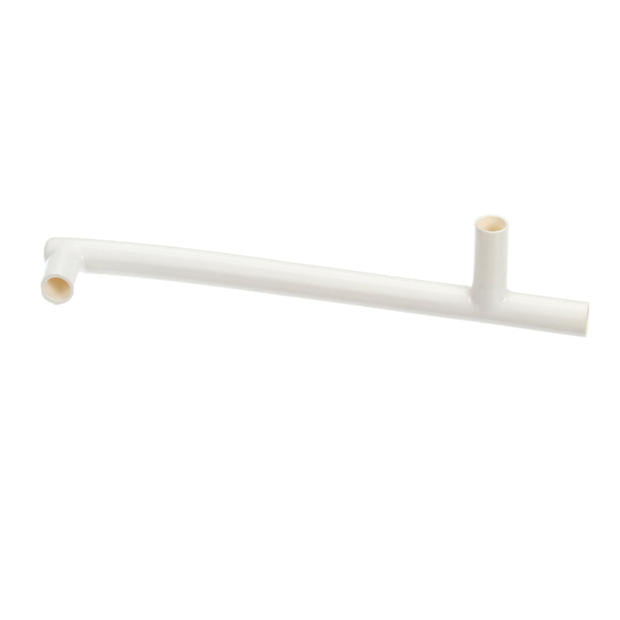 ICE-O-MATIC 9051142-02