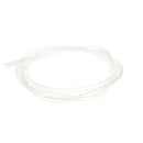ICE-O-MATIC 6021032-01