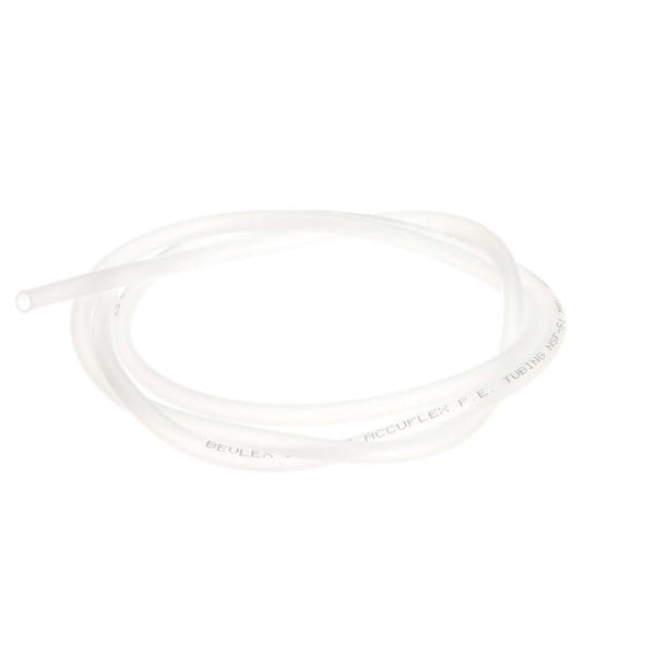 ICE-O-MATIC 6021032-01