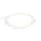 ICE-O-MATIC 6021032-01