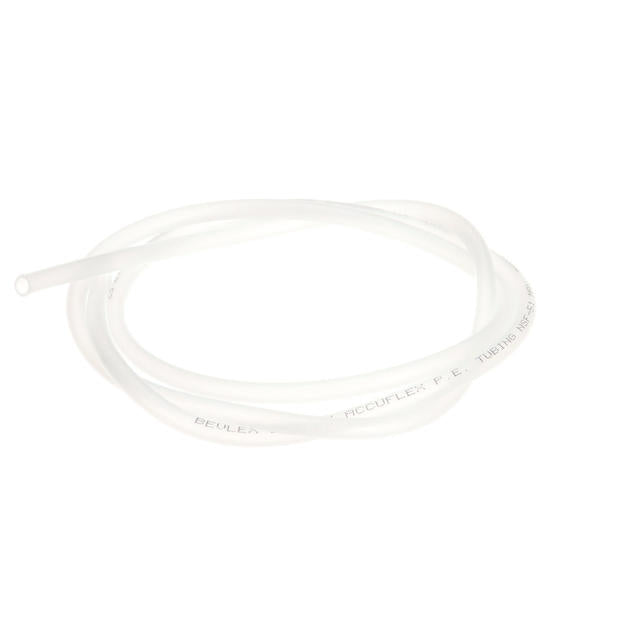 ICE-O-MATIC 6021032-01