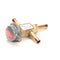 ICE-O-MATIC 9151027-07