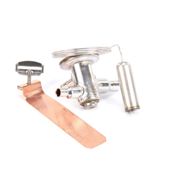 ICE-O-MATIC 9151156-01