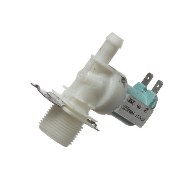 ICE-O-MATIC 1011357-143