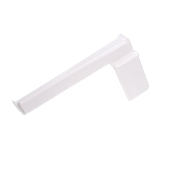 ICE-O-MATIC 9051478-01