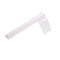 ICE-O-MATIC 9051478-01