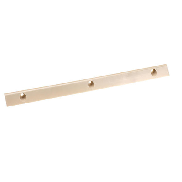 ICE-O-MATIC 9051135-04