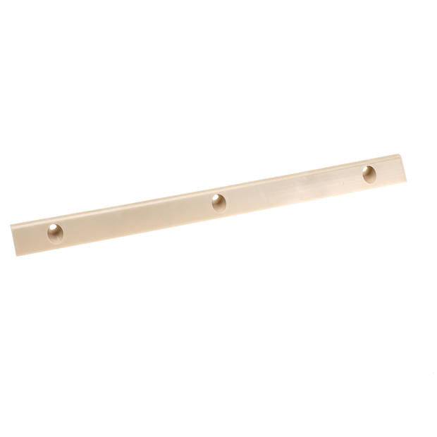 ICE-O-MATIC 9051135-04