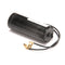 ICE-O-MATIC 9181003-43