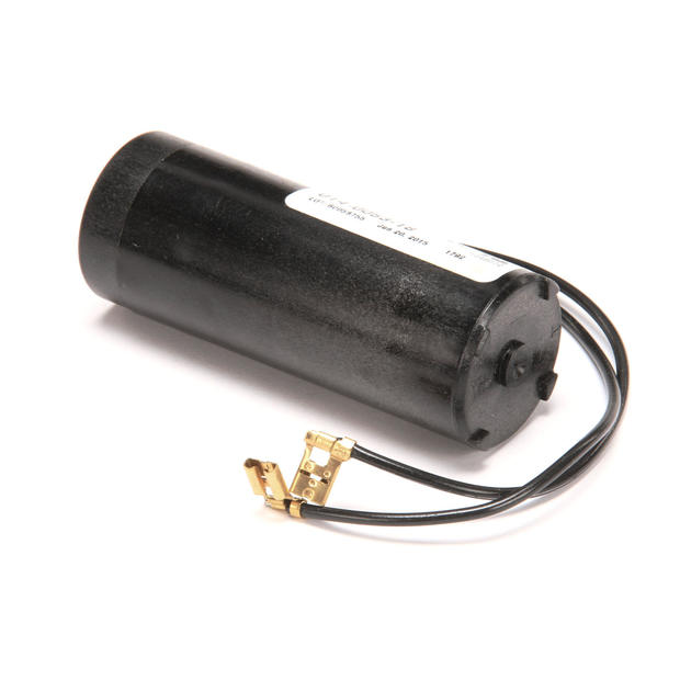ICE-O-MATIC 9181003-43