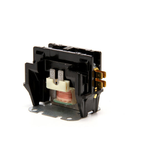 ICE-O-MATIC 9101002-04