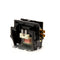 ICE-O-MATIC 9101002-04