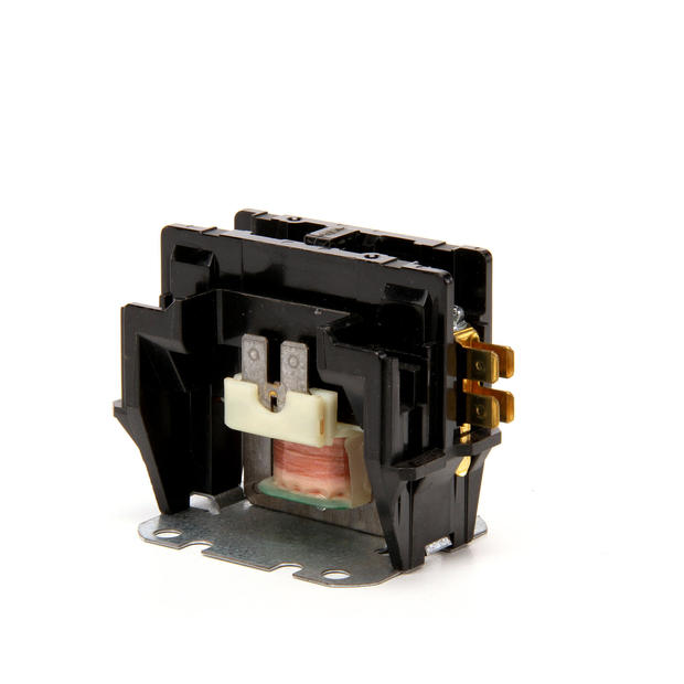 ICE-O-MATIC 9101002-04