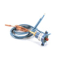 ICE-O-MATIC 9041051-04