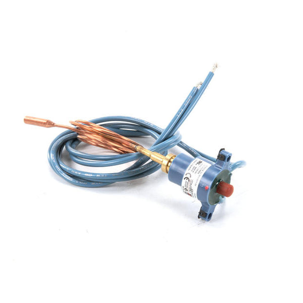 ICE-O-MATIC 9041051-04