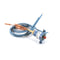 ICE-O-MATIC 9041051-04