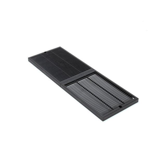 ICE-O-MATIC 9051515-01